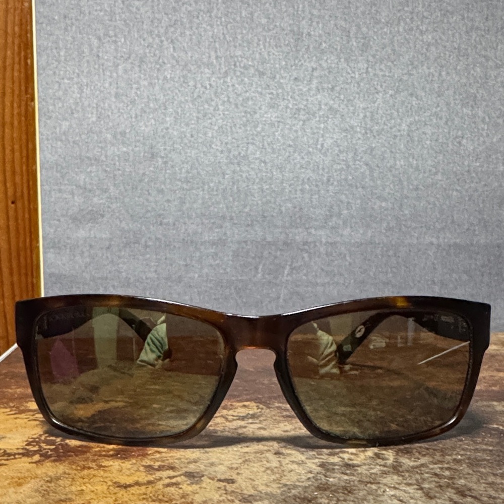 Used Rockwell monza